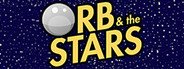 Orb and the Stars System Requirements