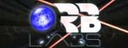 Orb Labs, Inc. System Requirements