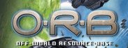 ORB System Requirements