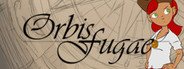 Orbis Fugae System Requirements