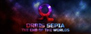 Orbis Sepia: The End of Worlds System Requirements