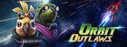 Orbit Outlaws System Requirements