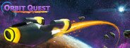 Orbit Quest System Requirements