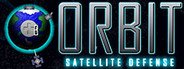 Orbit: Satellite Defense System Requirements