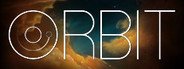 ORBIT System Requirements