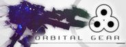 Orbital Gear System Requirements