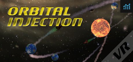 Orbital Injection PC Specs