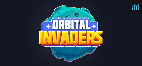 Orbital Invaders PC Specs