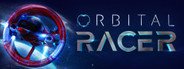 Can I Run Orbital Racer?