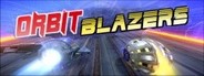 Orbitblazers System Requirements