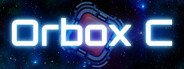 Orbox C System Requirements