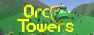 Orc Towers VR System Requirements