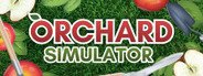 Can I Run Orchard Simulator?