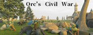 Orc's Civil War System Requirements