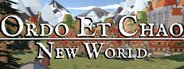 Ordo Et Chao: New World System Requirements