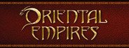 Oriental Empires System Requirements