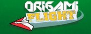 Origami Flight System Requirements