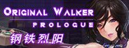 Original Walker: Prologue System Requirements