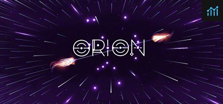 Orion: The Eternal Punishment PC Specs