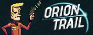 Orion Trail System Requirements