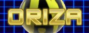 Oriza System Requirements