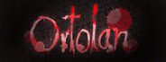 Ortolan System Requirements