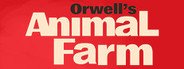 Orwell's Animal Farm System Requirements