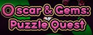 Oscar & Gems: Puzzle Quest System Requirements