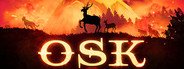 OSK System Requirements