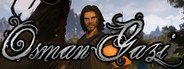 Osman Gazi System Requirements