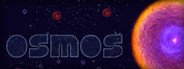 Osmos System Requirements