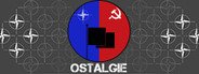 Ostalgie: The Berlin Wall System Requirements