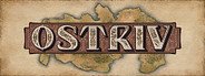 Ostriv System Requirements