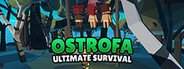 Ostrofa System Requirements