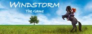 Ostwind/Windstorm System Requirements