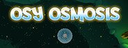 Osy Osmosis System Requirements