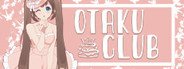 Otaku Club System Requirements