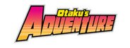 Can I Run Otaku's Adventure?