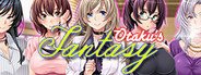 Otaku's Fantasy System Requirements