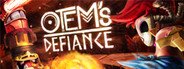 Otem's Defiance System Requirements