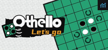 Othello Let's Go | 一起翻转棋 PC Specs