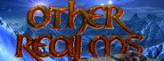 Other Realms System Requirements