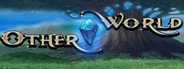 Other World RPG System Requirements