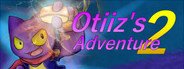 Otiiz's adventure 2 System Requirements