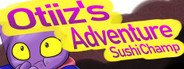 Otiiz's adventure - Sushi Champ System Requirements