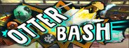 OtterBash System Requirements