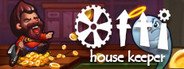 Otti: house keeper System Requirements