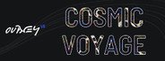 OUBEY VR – Cosmic Voyage System Requirements