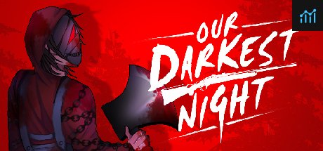 Our Darkest Night PC Specs