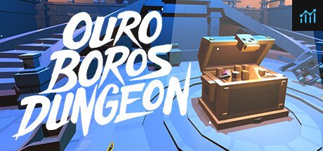 Ouroboros Dungeon PC Specs